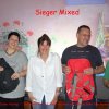 2015 - sieger mixed